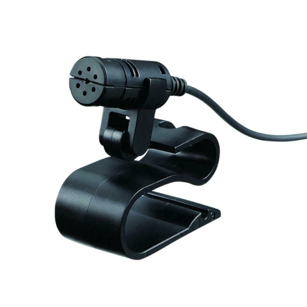 Sony XA MC10 Hands Free External Microphone